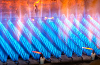 Rockingham gas fired boilers