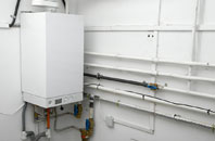 Rockingham boiler installers